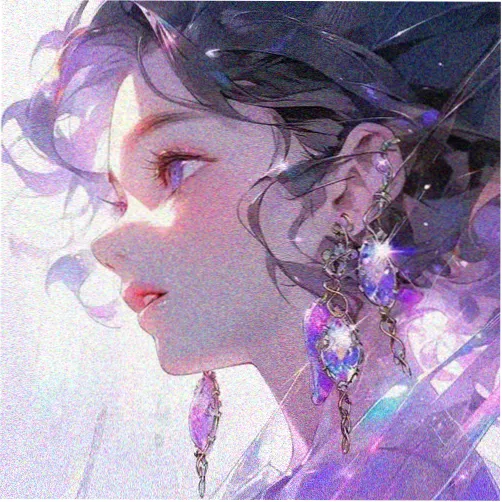 读者头像，换乘节点占位图